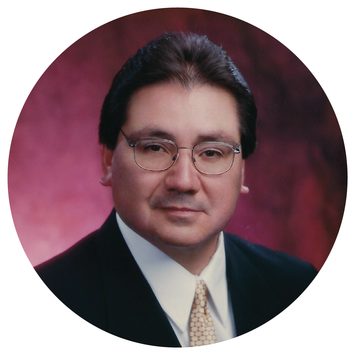Pico_Website_Governance_Robert-Martinez